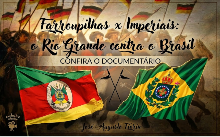 Documentario