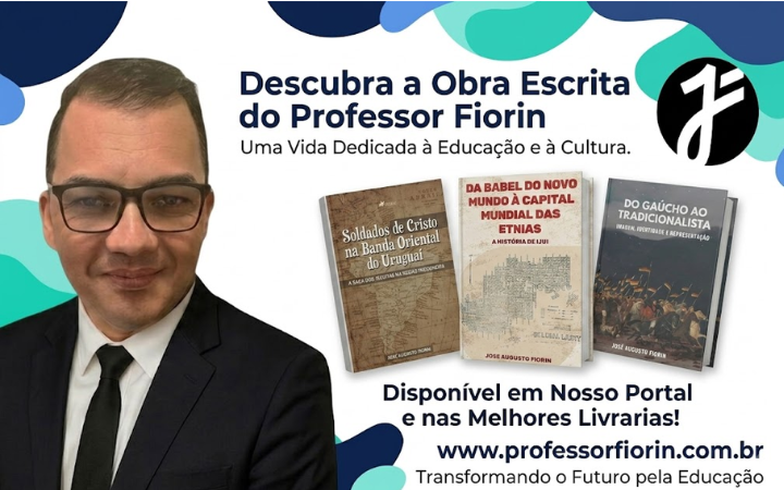Livros