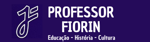 Professor Fiorin