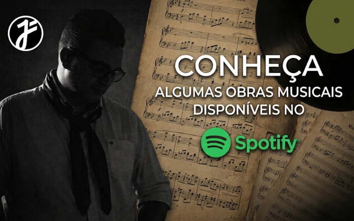 Musicas