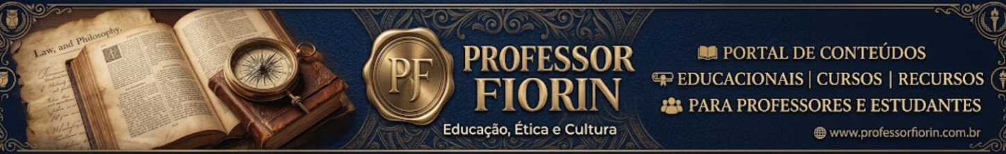 Portal Cultural