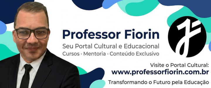 Professor