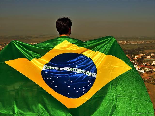  Muito além do feriado: o que realmente significa a Independência do Brasil? 