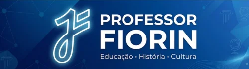 Professor Fiorin