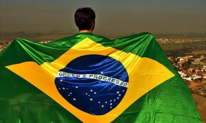  Muito além do feriado: o que realmente significa a Independência do Brasil? 